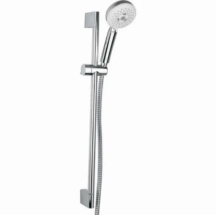 Душовий набір Hansgrohe MyClub Multi Unica (26753402)